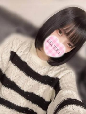 あむ（20歳） エコ難波店