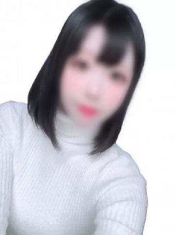 みお（22歳） エコ京橋店