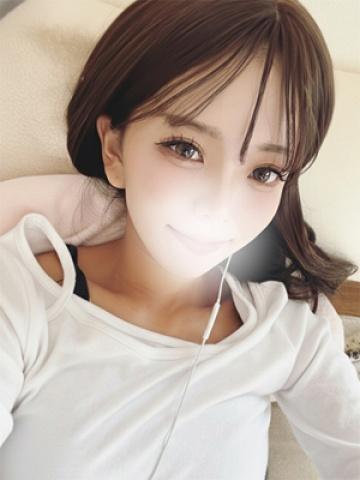 りさ（21歳） 横浜デリヘル　ギャルの宅急便