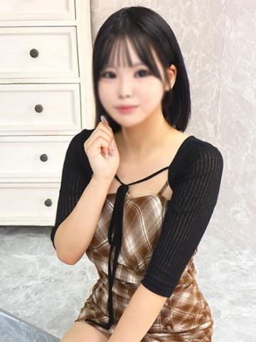 佐竹くみ（20歳）