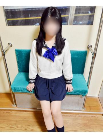 みなと（19歳）