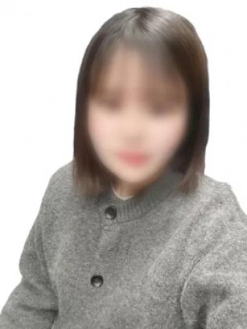 きょうこ（21歳） エコ京橋店