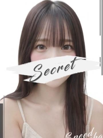 あいな（19歳） スピード難波店