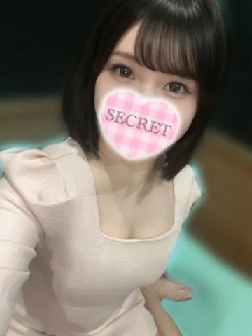 みくる（20歳） エコ難波店