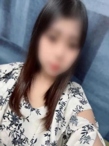 くるみ（20歳） エコ京橋店