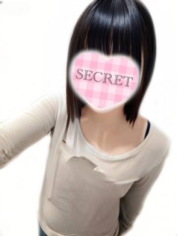 さら（19歳） エコ難波店