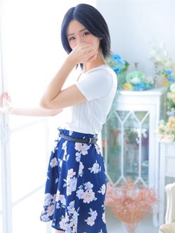 きさき（23歳） エコ難波店