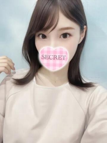 あかね（23歳） エコ難波店