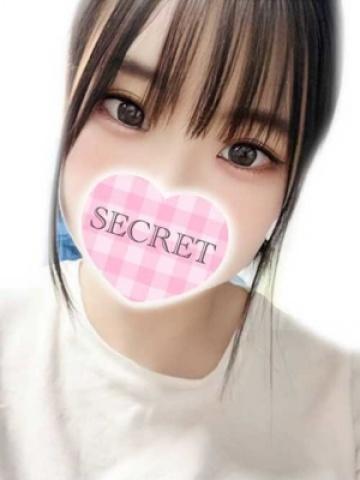 ふみ（21歳） エコ難波店