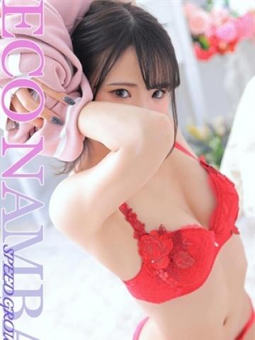 ななお（24歳） エコ難波店