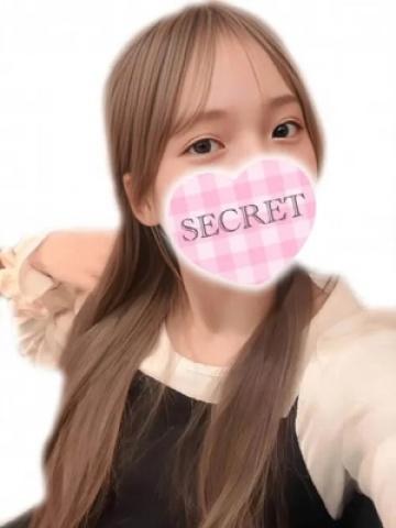 せあな（19歳） エコ難波店