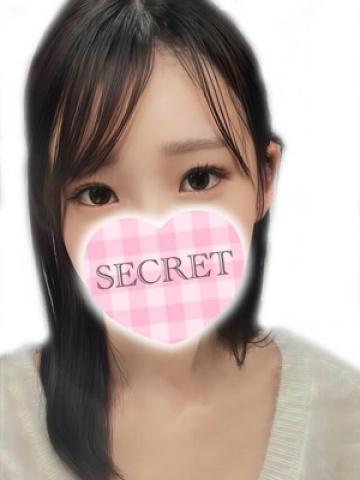 はるか（22歳） エコ難波店