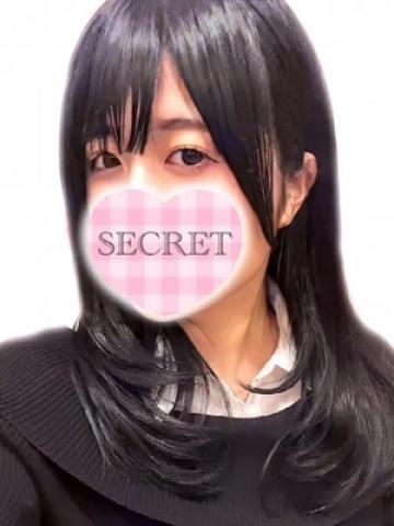 こべに（18歳） エコ難波店