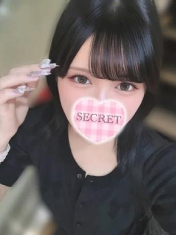 ねるふ（20歳） エコ難波店
