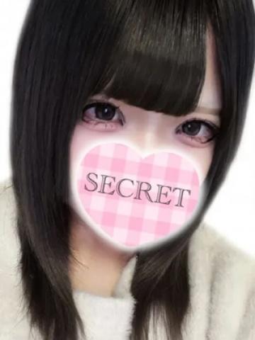 なぎ（19歳） エコ難波店