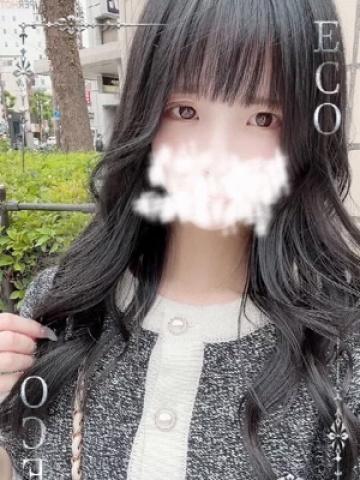 あやの（22歳） エコ日本橋店
