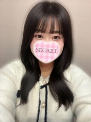 ゆらら（20歳） エコ難波店