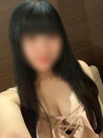なぎさ（19歳） 札幌FELICE