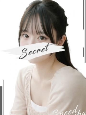 あめ（18歳） スピード難波店