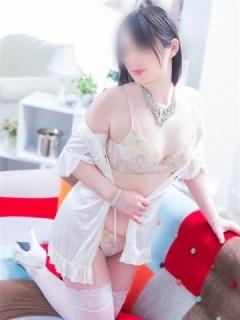 七瀬(ななせ)（36歳）