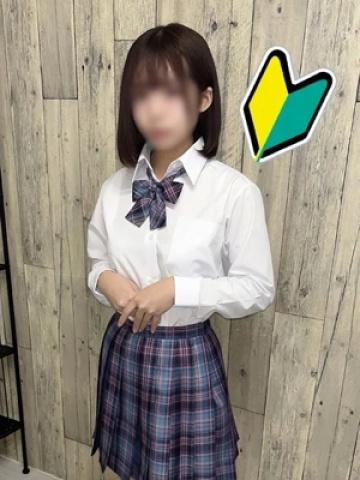 のあ（20歳） まつど女学園