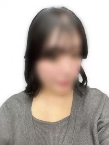 ちゆ（22歳） エコ京橋店