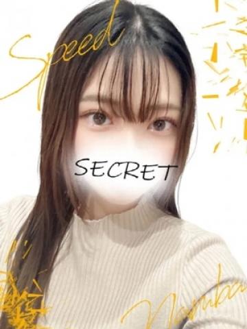 れな（22歳） スピード難波店