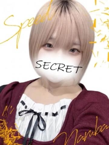 さや（18歳） スピード難波店