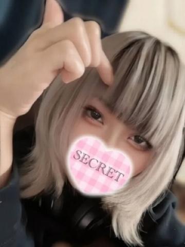 らん（19歳） エコ難波店