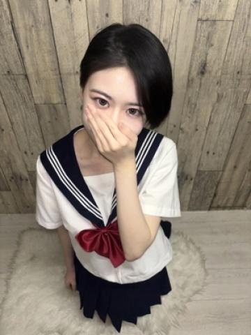 あかね（20歳） まつど女学園