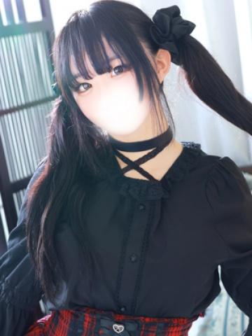 ことね（19歳）