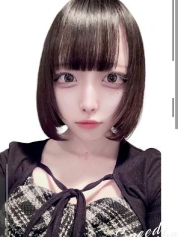 れんか（20歳） スピード難波店