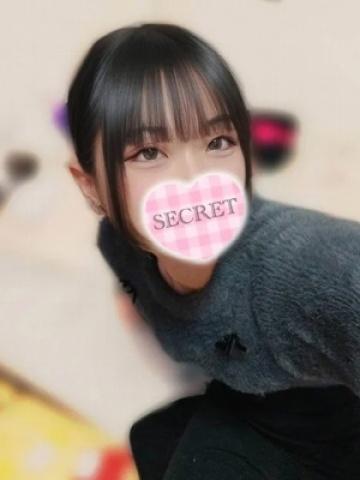 なお（19歳） エコ難波店