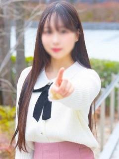 一ノ瀬みな（18歳） 渋谷MILK