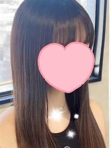 すい 会津若松デリバリーヘルス　ルージュ