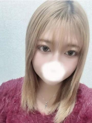みき（20歳） エコ京橋店