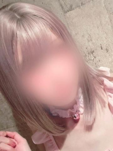 てぃあ（22歳） 札幌FELICE
