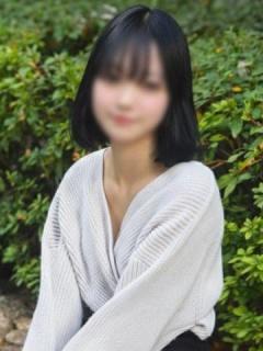 岩田さき（19歳） 渋谷MILK