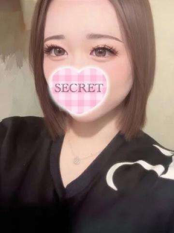 あまな（20歳） エコ難波店