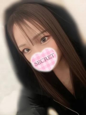 かれん（21歳） エコ難波店