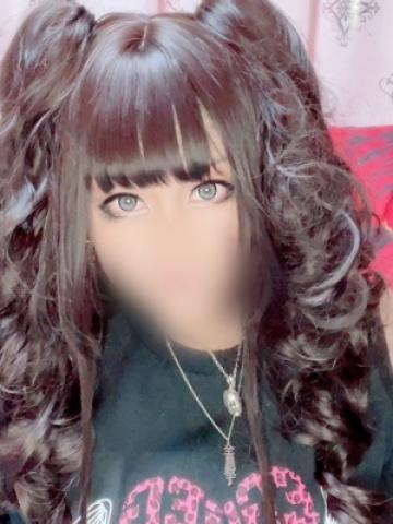 さよこ（35歳） 素人妻御奉仕倶楽部Hip’s千葉栄町店