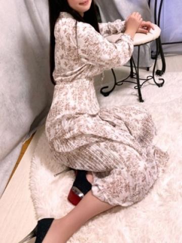 はる（31歳） 素人妻御奉仕倶楽部Hip’s千葉栄町店
