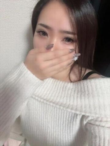 せら（22歳）