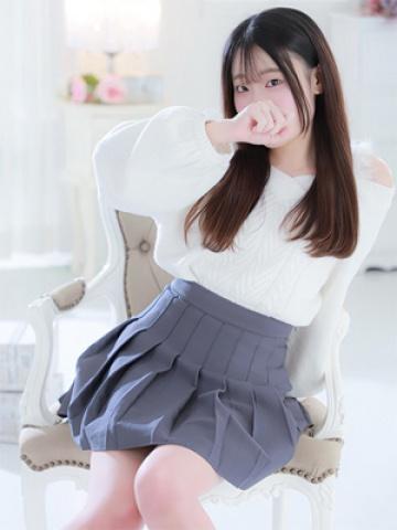 いろは（20歳） 錦糸町桃色クリスタル