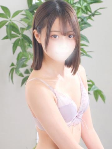 あの（20歳） 東京メンズボディクリニック　TMBC