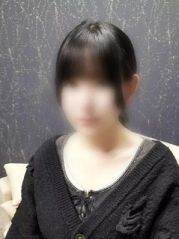 めあ（20歳） エコ京橋店