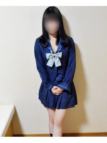 もなか（20歳）