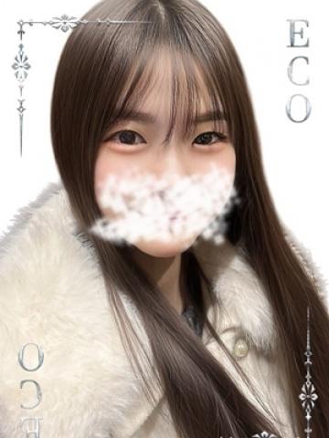 しらゆき（19歳） エコ日本橋店
