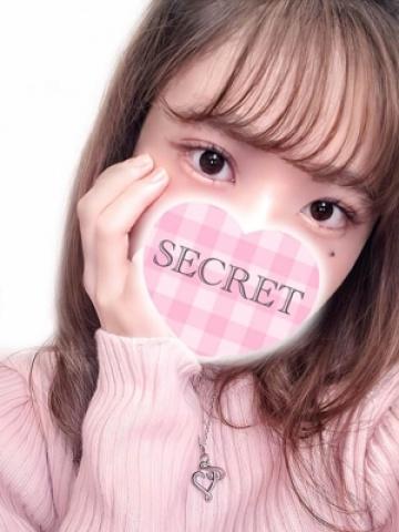 きてぃ（23歳） エコ難波店
