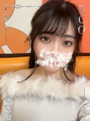 いちか（23歳） エコ日本橋店